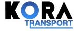 Kora-Transport